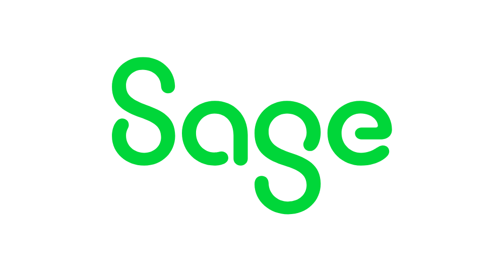 Sage-Logo