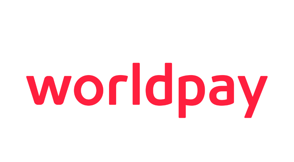 Worldplay-Logo