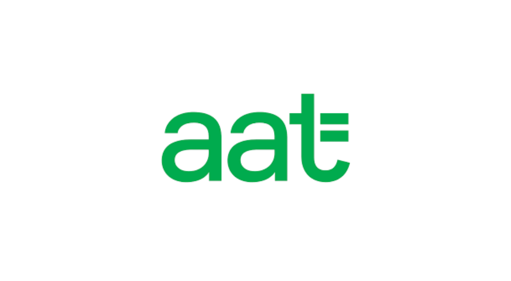 aat-logo