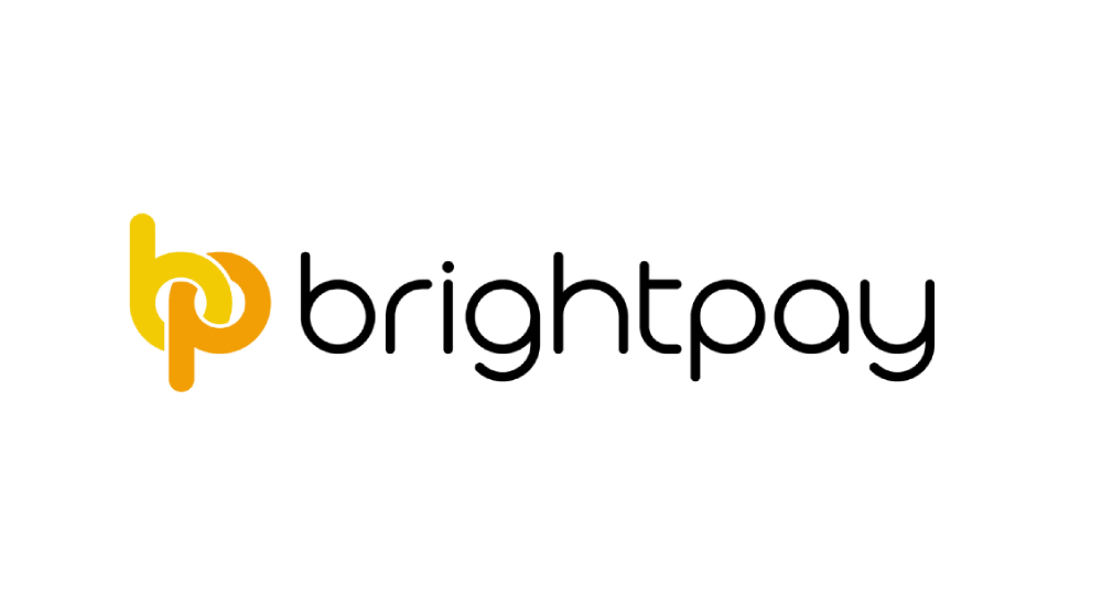 aat-logo-e1755275565334 (2)