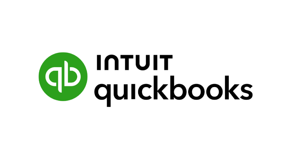 aat-logo-e1755275565334 (3)